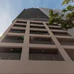 Sp-Vtfl - Ventura Faria Lima