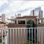 Sp-Vtfl - Ventura Faria Lima